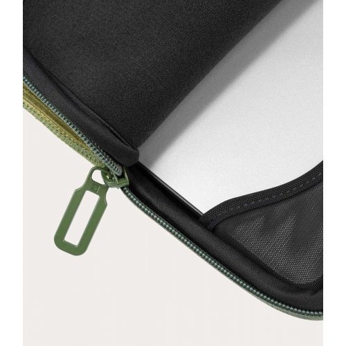 Чанти и раници за лаптопи > Tucano BFVELMB14-V (снимка 4)