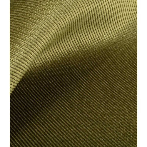 Чанти и раници за лаптопи > Tucano BFVELMB14-V (снимка 7)