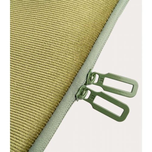 Чанти и раници за лаптопи > Tucano BFVELMB14-V (снимка 8)