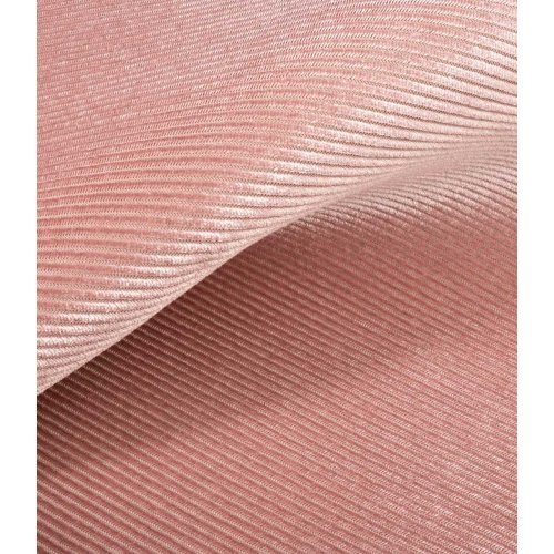 Чанти и раници за лаптопи > Tucano BFVELMB13-PK (снимка 7)