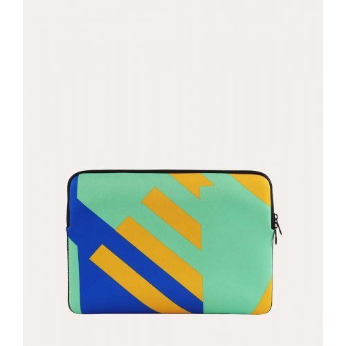 Чанти и раници за лаптопи > Tucano BFTUSH13-COL (снимка 2)