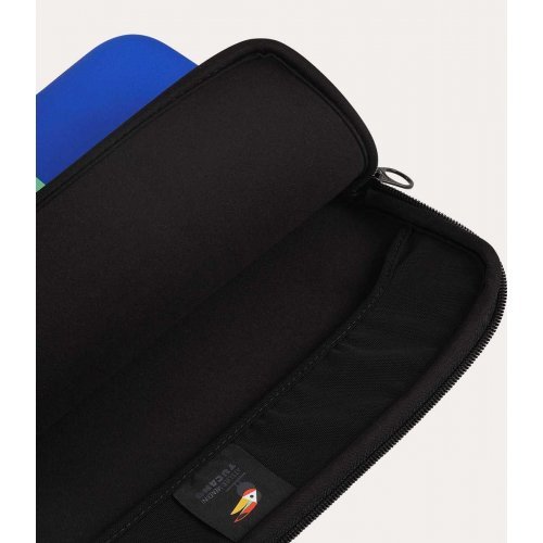 Чанти и раници за лаптопи > Tucano BFTUSH13-COL (снимка 4)