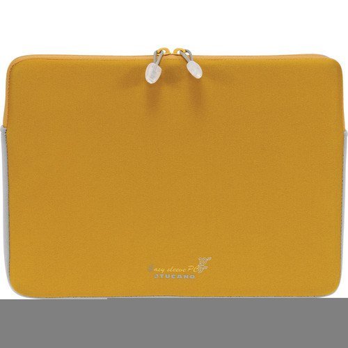 Чанти и раници за лаптопи > Tucano BFEF10-Y (снимка 2)