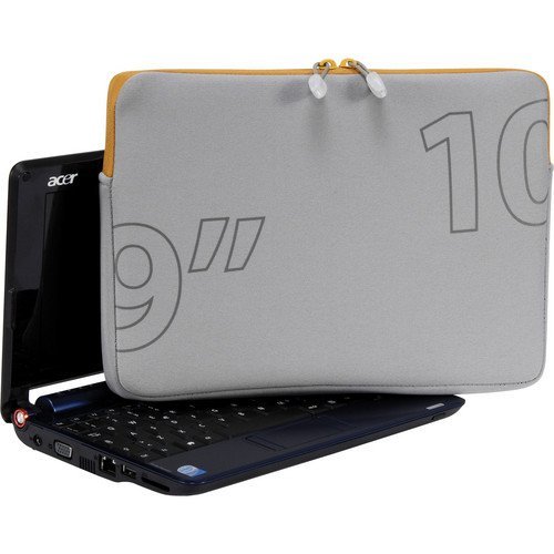 Чанти и раници за лаптопи > Tucano BFEF10-Y (снимка 4)