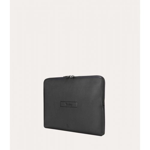 Чанти и раници за лаптопи > Tucano BFTO1516-BK (снимка 2)