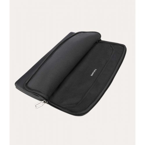 Чанти и раници за лаптопи > Tucano BFTO1516-BK (снимка 4)