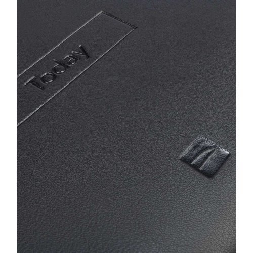 Чанти и раници за лаптопи > Tucano BFTO1516-BK (снимка 6)