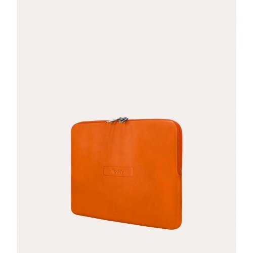 Чанти и раници за лаптопи > Tucano BFTO1314-O (снимка 2)