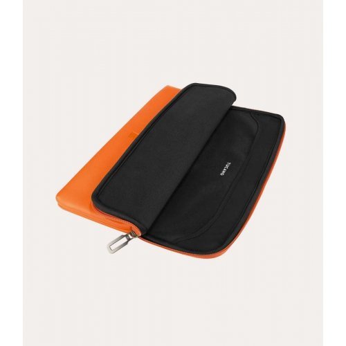 Чанти и раници за лаптопи > Tucano BFTO1314-O (снимка 4)