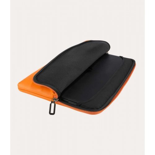 Чанти и раници за лаптопи > Tucano BFTO1314-O (снимка 5)