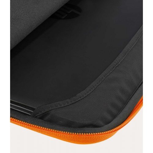 Чанти и раници за лаптопи > Tucano BFTO1314-O (снимка 6)