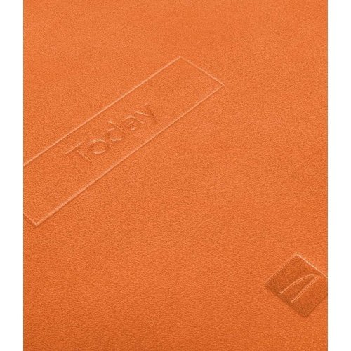 Чанти и раници за лаптопи > Tucano BFTO1314-O (снимка 7)