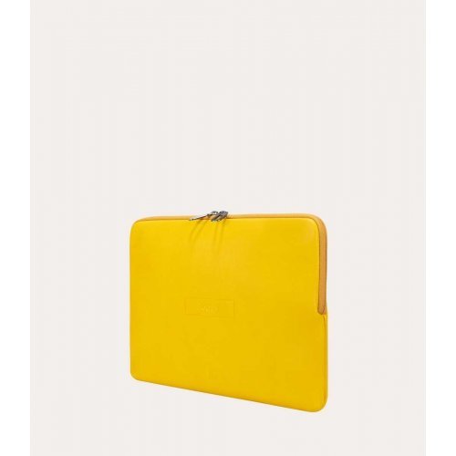 Чанти и раници за лаптопи > Tucano BFTO1314-Y (снимка 2)