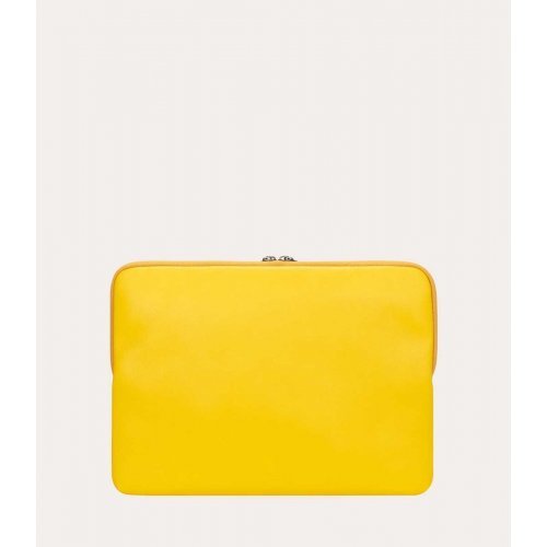 Чанти и раници за лаптопи > Tucano BFTO1314-Y (снимка 3)