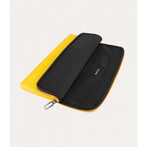 Чанти и раници за лаптопи > Tucano BFTO1314-Y (снимка 4)