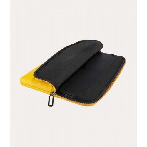 Чанти и раници за лаптопи > Tucano BFTO1314-Y (снимка 5)