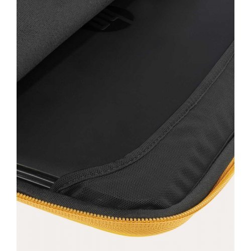 Чанти и раници за лаптопи > Tucano BFTO1314-Y (снимка 6)