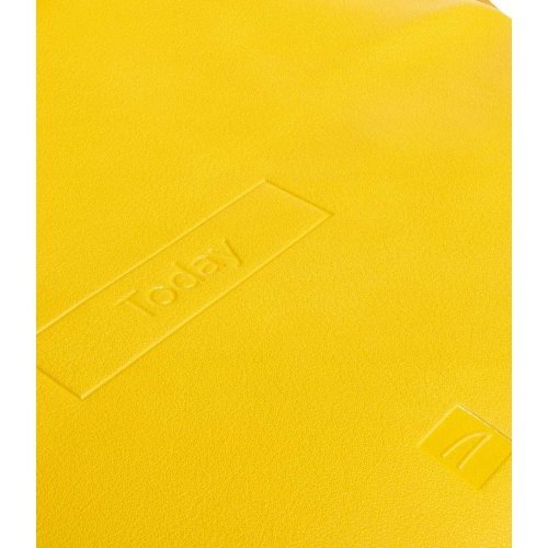 Чанти и раници за лаптопи > Tucano BFTO1314-Y (снимка 7)