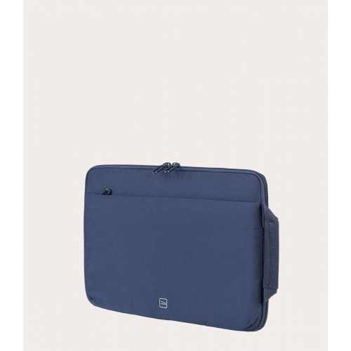 Чанти и раници за лаптопи > Tucano BFSAN1314-B (снимка 2)