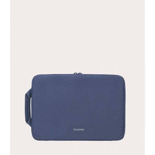 Чанти и раници за лаптопи > Tucano BFSAN1314-B (снимка 3)