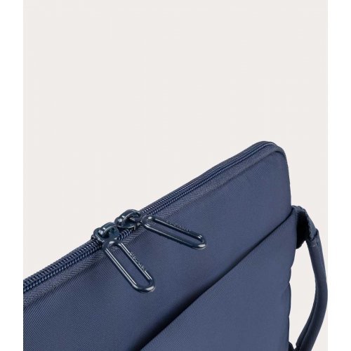 Чанти и раници за лаптопи > Tucano BFSAN1314-B (снимка 4)