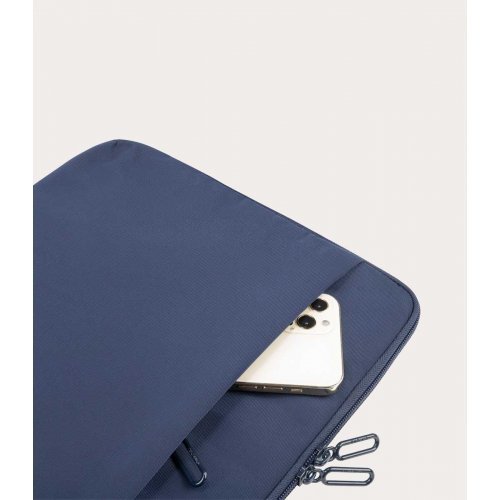 Чанти и раници за лаптопи > Tucano BFSAN1314-B (снимка 6)