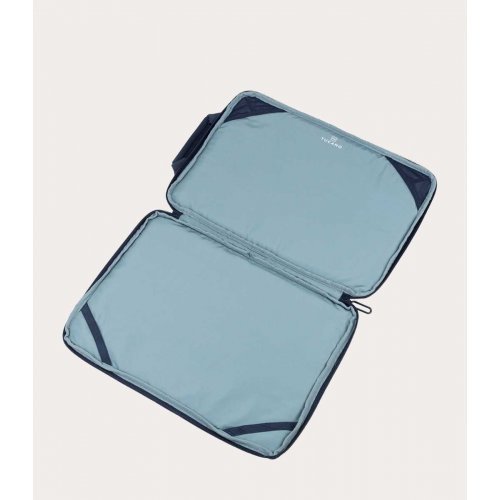 Чанти и раници за лаптопи > Tucano BFSAN1314-B (снимка 7)