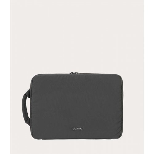 Чанти и раници за лаптопи > Tucano BFSAN1314-BK (снимка 3)