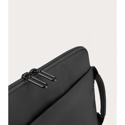 Чанти и раници за лаптопи > Tucano BFSAN1314-BK (снимка 4)