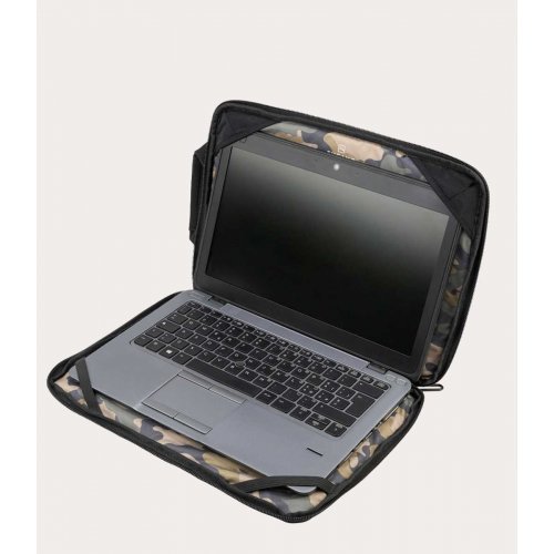 Чанти и раници за лаптопи > Tucano BFSAN1314-BK (снимка 5)