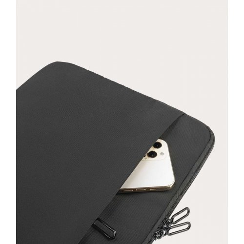 Чанти и раници за лаптопи > Tucano BFSAN1314-BK (снимка 6)