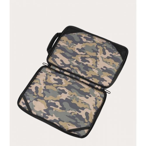 Чанти и раници за лаптопи > Tucano BFSAN1314-BK (снимка 7)