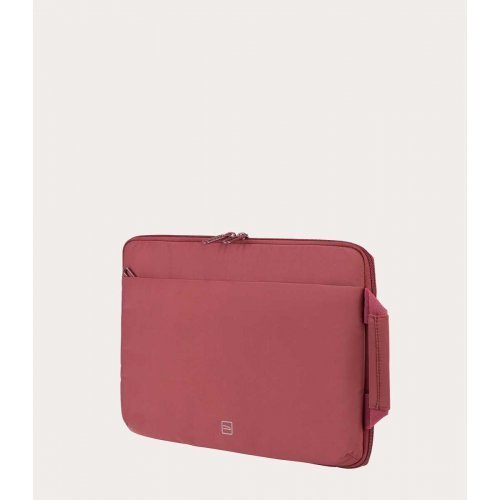 Чанти и раници за лаптопи > Tucano BFSAN1314-BX (снимка 2)