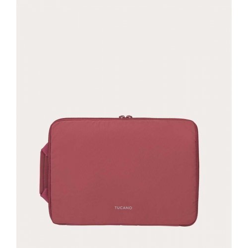 Чанти и раници за лаптопи > Tucano BFSAN1314-BX (снимка 3)