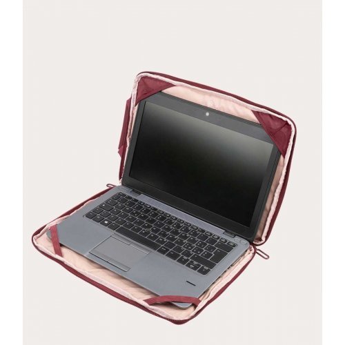 Чанти и раници за лаптопи > Tucano BFSAN1314-BX (снимка 5)