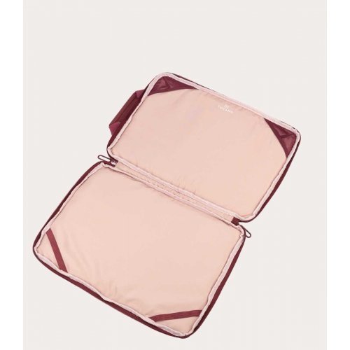 Чанти и раници за лаптопи > Tucano BFSAN1314-BX (снимка 7)