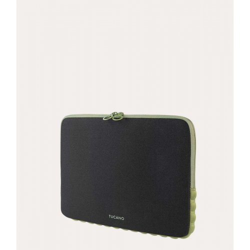 Чанти и раници за лаптопи > Tucano BFCAR1516-BK (снимка 2)