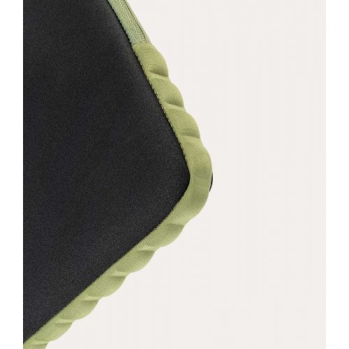 Чанти и раници за лаптопи > Tucano BFCAR1516-BK (снимка 3)