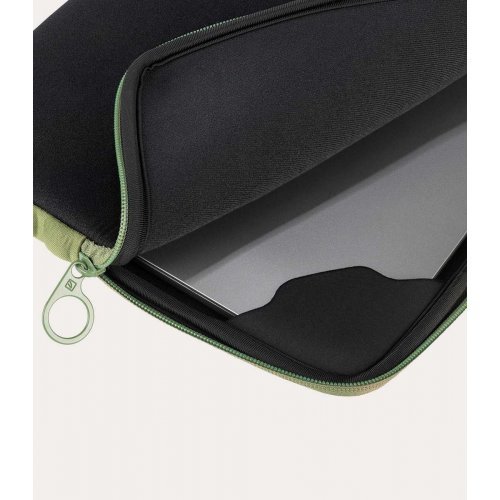 Чанти и раници за лаптопи > Tucano BFCAR1516-BK (снимка 4)