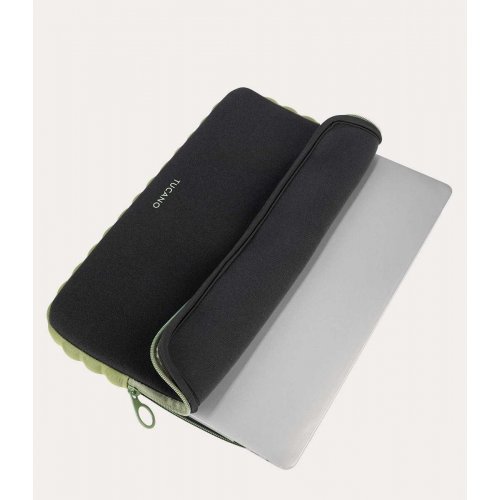 Чанти и раници за лаптопи > Tucano BFCAR1516-BK (снимка 5)