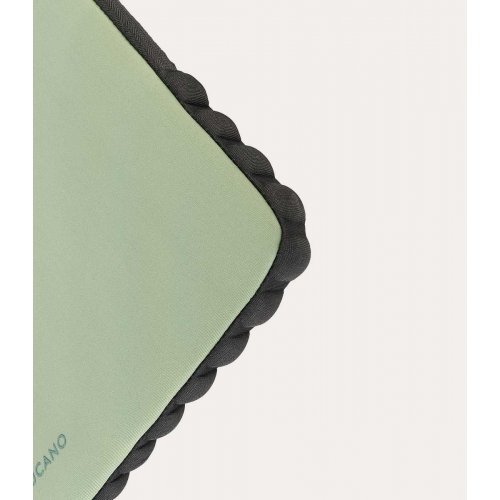 Чанти и раници за лаптопи > Tucano BFCAR1314-V (снимка 3)