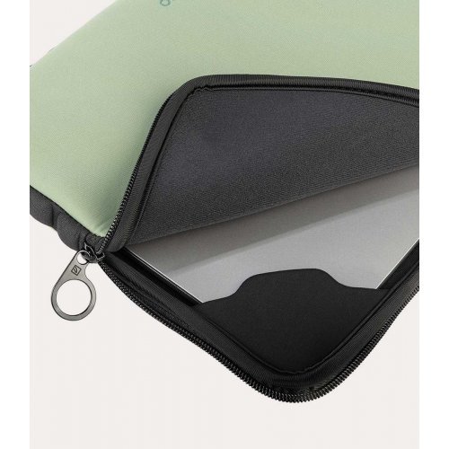 Чанти и раници за лаптопи > Tucano BFCAR1314-V (снимка 4)