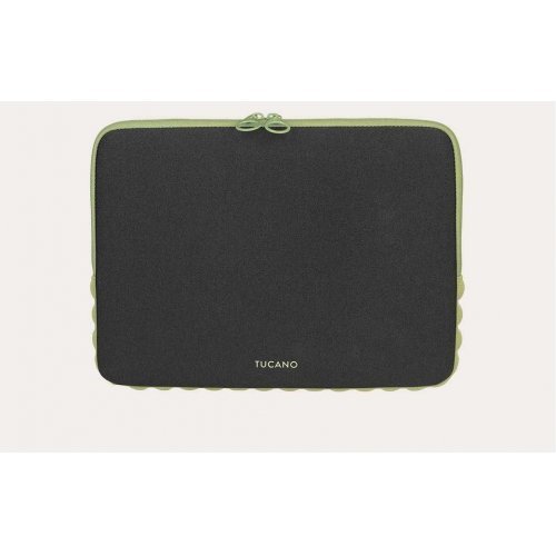 Чанти и раници за лаптопи > Tucano BFCAR1314-BK (снимка 2)