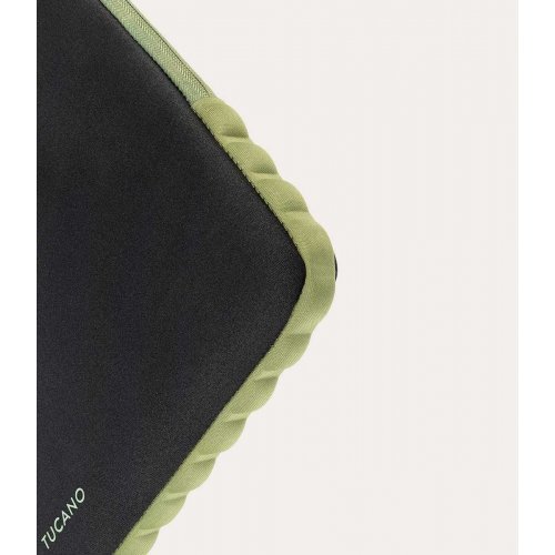 Чанти и раници за лаптопи > Tucano BFCAR1314-BK (снимка 3)