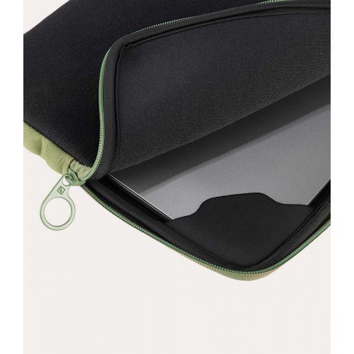 Чанти и раници за лаптопи > Tucano BFCAR1314-BK (снимка 4)