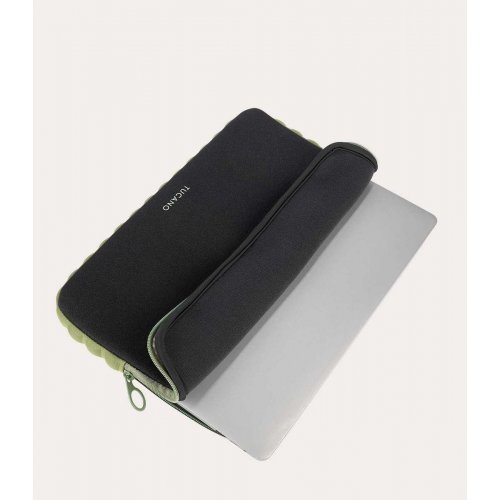 Чанти и раници за лаптопи > Tucano BFCAR1314-BK (снимка 5)