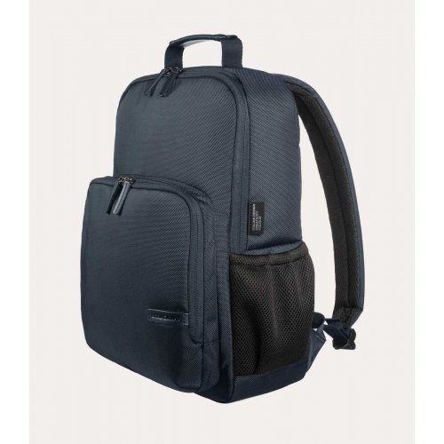 Чанти и раници за лаптопи > Tucano BKFRBU15-B (снимка 2)