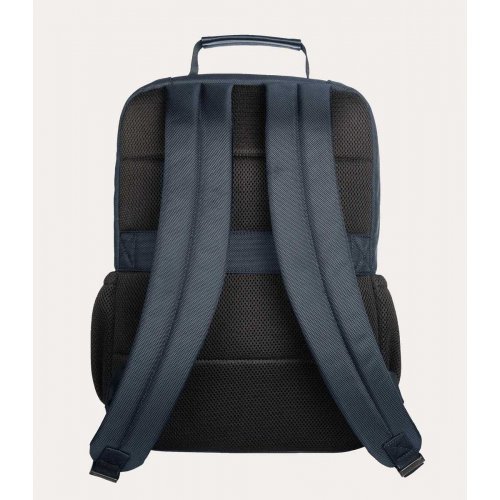 Чанти и раници за лаптопи > Tucano BKFRBU15-B (снимка 3)