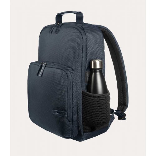 Чанти и раници за лаптопи > Tucano BKFRBU15-B (снимка 4)