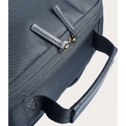 Чанти и раници за лаптопи > Tucano BKFRBU15-B (снимка 5)